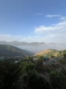Top Shimla