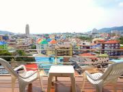 Top Patong Beach Top Patong Beach