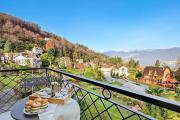Top Stresa