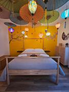 Top San Pellegrino Terme