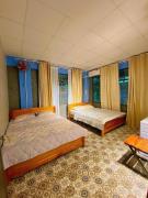 Công Công Homestay