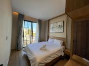 Top Phan Thiet