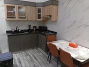 Muchionis Inn 3-bedrooms on Lively Al-Khoud Souq