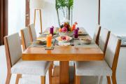 Top Seminyak