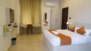 Ustay Hotels, Madhapur