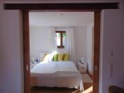 Top Herrsching am Ammersee