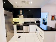 DAMAC CAPITAL BAY - Blueocean Holiday Homes