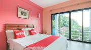 OYO 1148 Aonang Andaman Resort