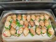 Top Bukowina Tatrzańska