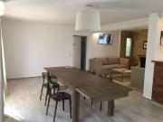 Top Saint-Rémy-de-Provence