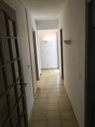 Top Saint-Rémy-de-Provence