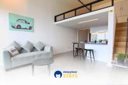 Establishment Bangsar By Sleepy Bear