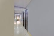 Top Jamshedpur