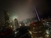 Top Toronto