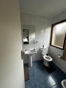 Top Hartbeespoort Top Hartbeespoort