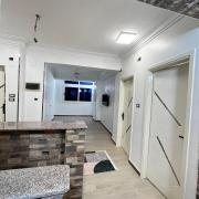 FUN MBASSY DELUXE APARTMENT ASWAN down town