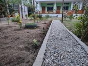 Top Jyoti Gaon