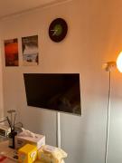 모먼트서울 Moment Seoul