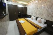 Top Rajkot