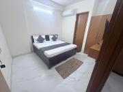 Top Gurgaon