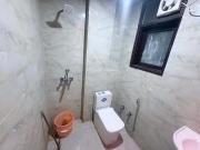 Top Gurgaon