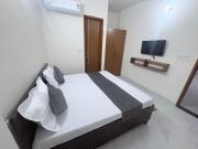 Top Gurgaon