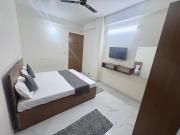 Top Gurgaon