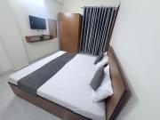 Top Gurgaon
