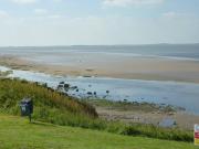 Top Heysham