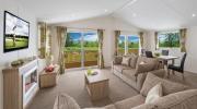 Top Heysham