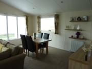 Top Heysham