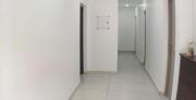 Top Cochin