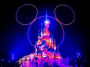 Apt Rue dARIANE - CHESSY - Disneyland PARIS - Parking Privé