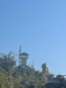 Top Pokhara