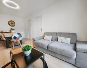 Top Port-Vendres Top Port-Vendres