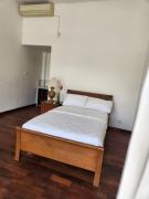 Olala Suite Canggu Guesthouse