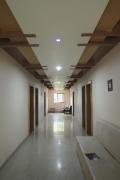 Top Silvassa