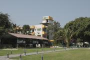 Top Silvassa