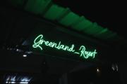 Top Silvassa