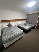 Top Mildura