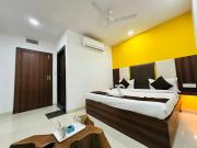 Top Bhopal