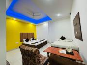 Top Bhopal