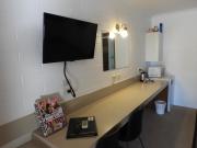 Top Mildura