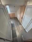 Aupalya Gîte Le Logis Catalan