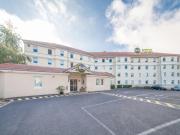 Top Bussy-Saint-Georges