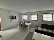 Linas vacation home In Windhagen