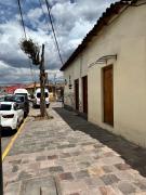 Top Cuzco