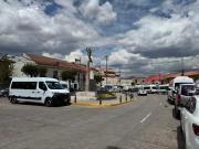 Top Cuzco