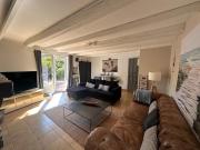 Top Saint-Briac-sur-Mer