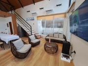 Malaika Private Pool & Villa